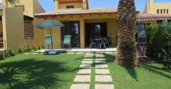 House For Rent in Kiembe Samaki