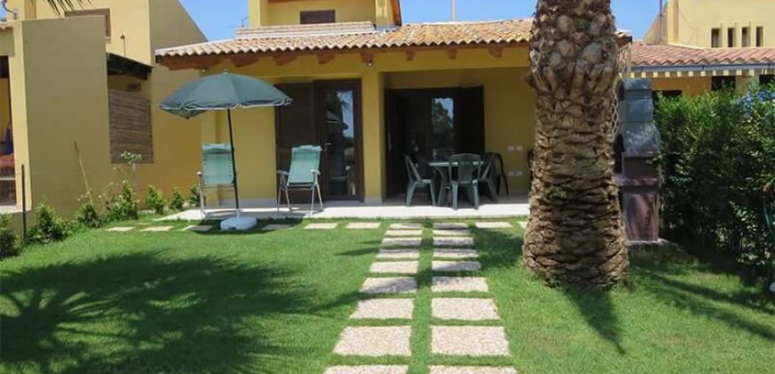 House For Rent in Kiembe Samaki
