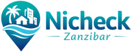 nicheckzanzibar