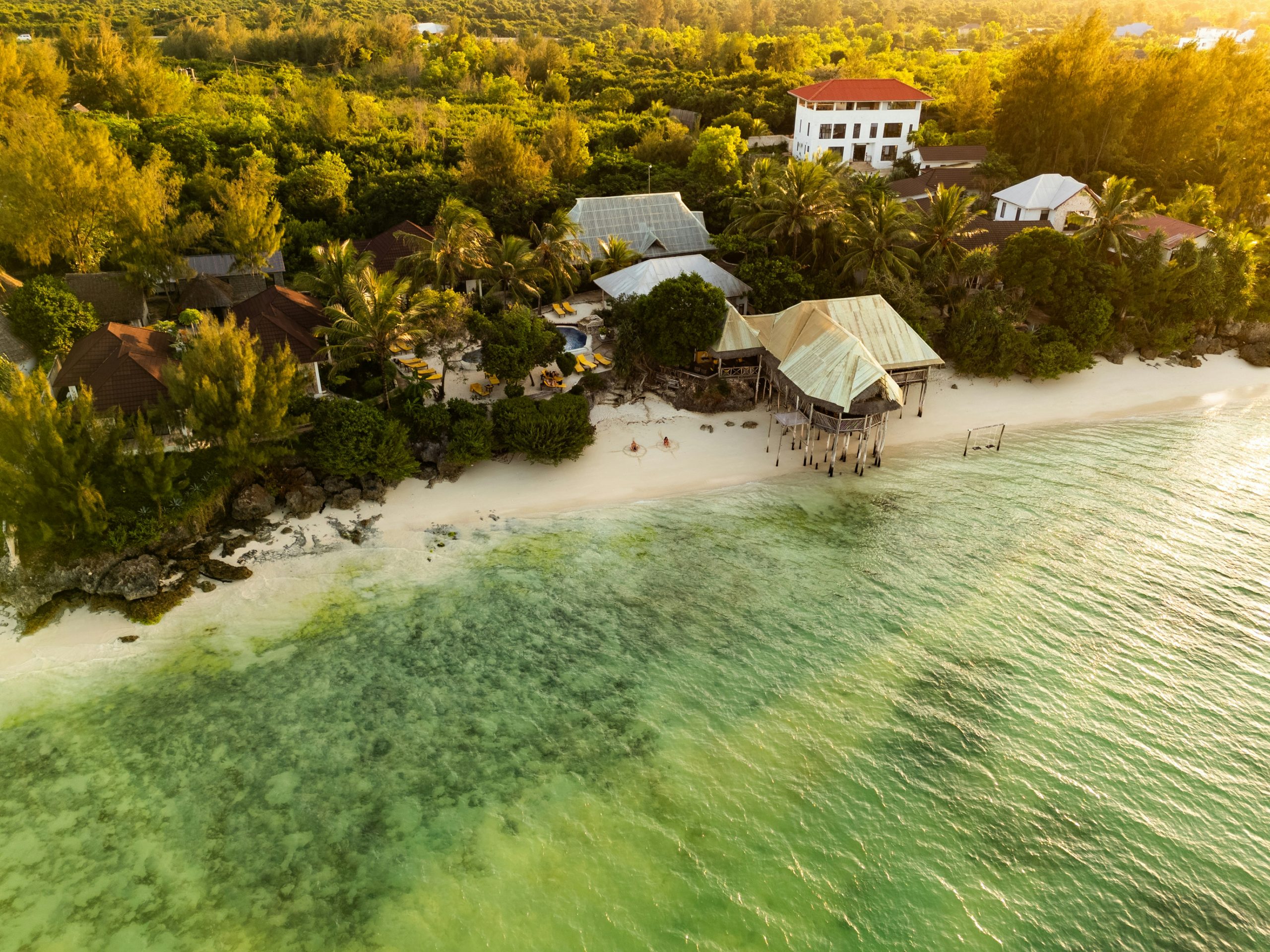 4127 18th St San Francisco